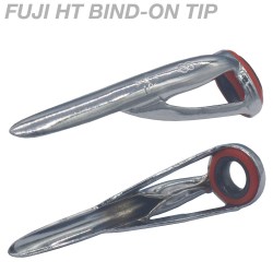 Fuji HT8 Bind on Tip (002)